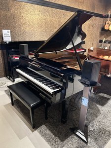 yamahadisklaviergrandpiano - Piano Land