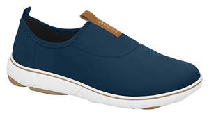 Modare: Modare 7339.205 Women Fashion Sneaker in Navy