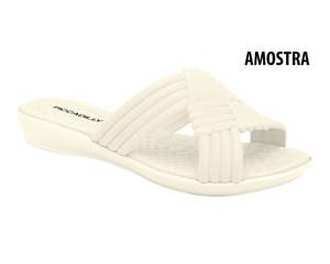 Piccadilly Brazilian 502001: Discover Unmatched Comfort with Marsh-Mila 'Ma&hellip;