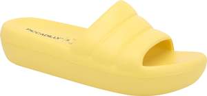 Marshmallow: Sunflower Dream: Elevate Your Style with 'Marshmallow' Piccadilly Ref 222001