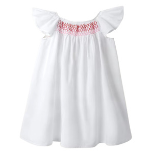 Best Selling: Bon Bon Nightie