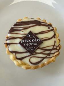 Products: Neenish Tart