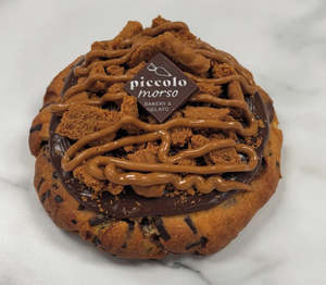 Products: Big Cookie