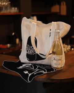 Products: Pici 1 Pici Gift Pack