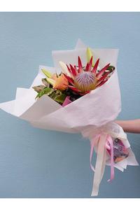 Florist Hataitai: Treat time