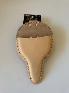 Holder for Okubo Japanese Secateurs