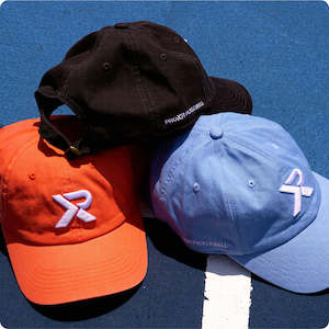 ProXR Pickleball Cap