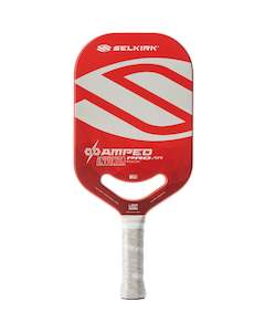 On Sale: Selkirk AMPED Pro Air Invikta