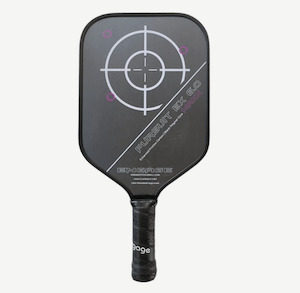 Engage Pursuit MAXX EX 6.0