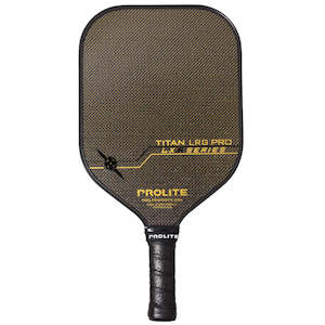 On Sale: Prolite Titan LRG Pro LX