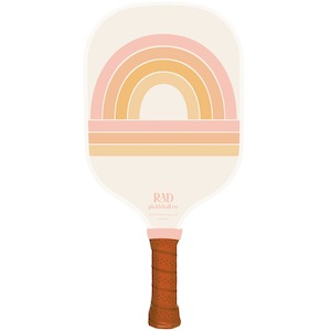 New Arrivals: RAD Sunny Daze