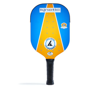 Paddles On Sale: Prokennex Pro Spin