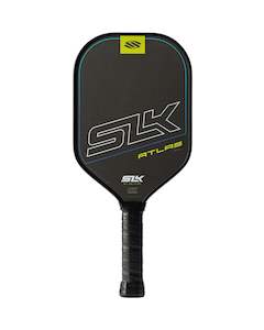 Selkirk Paddles: Selkirk SLK Atlas XL