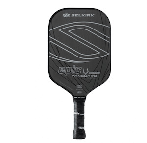 Selkirk Paddles: Selkirk Vanguard Control Epic