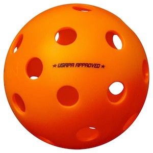 Onix Fuse Indoor Ball