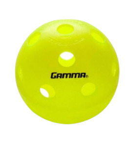 Gamma Photon Indoor Ball