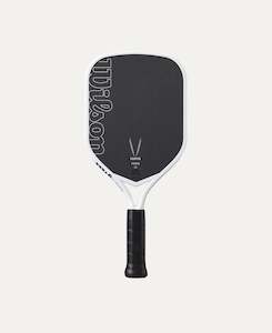 Paddles: Wilson Vesper Power 14