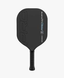 Paddles: Gearbox Pro Ultimate Hyper 16mm