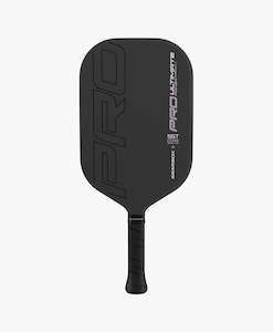 Paddles: Gearbox Pro Ultimate Power 14mm
