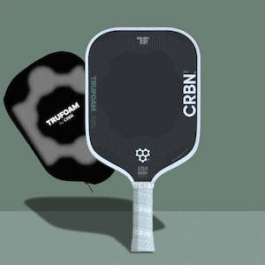 Paddles: CRBN² TF Genesis (Square Paddle)