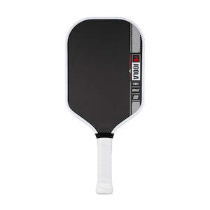 Paddles: JOOLA Ben Johns Perseus Pro IV Pickleball Paddle