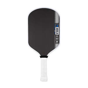 JOOLA Ben Johns Hyperion Pro IV  Pickleball Paddle