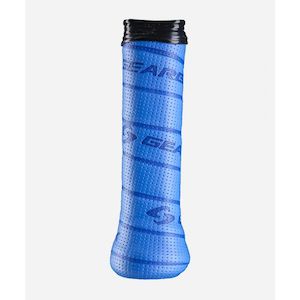 Gearbox Moisture Absorption Grip