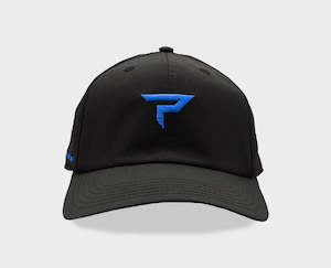 Paddletek Performance Icon Hat