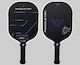 Pickleball Stuff Paddle Eraser