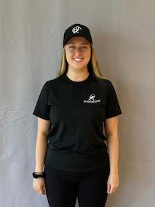 Pickleball Gifts: Pickleball Stuff Kiwi Sports Shirt