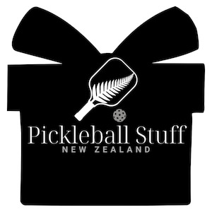 Pickleball Gifts: Pickleball Stuff NZ Gift Card