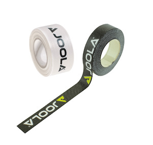 Protective Tape: Joola Pickleball Edge Guard Tape