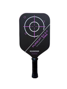 Engage Pursuit Pro EX 6.0