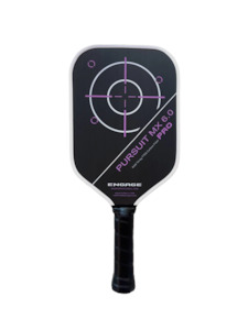 Engage Pursuit Pro MX 6.0 (Elongated)
