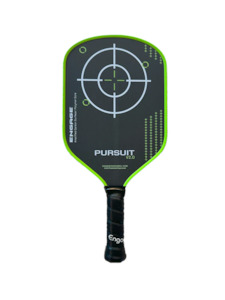Engage: Engage Pursuit V2.0