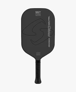 Gearbox: Gearbox Pro Control