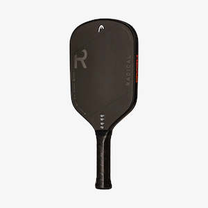 Head: HEAD Radical NITE Pickleball Paddle