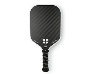 Holbrook Mav Pro 16mm