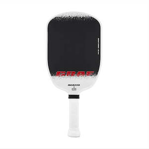 Joola: JOOLA Graf Edge 16mm Pickleball Paddle