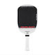 JOOLA Graf Edge 16mm Pickleball Paddle
