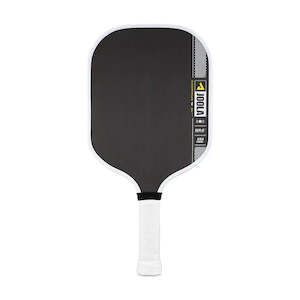 JOOLA Anna Bright Scorpeus Pro IV 14mm Pickleball Paddle