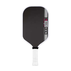 Joola: JOOLA Tyson McGuffin Magnus Pro IV Pickleball Paddle