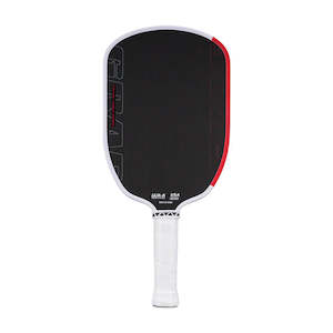 Joola: JOOLA Graf Pro 16mm Pickleball Paddle