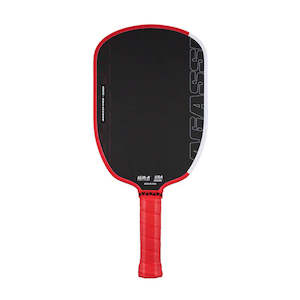 Joola: JOOLA Agassi Pro Pickleball Paddle