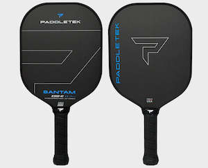 Paddletek Bantam ESQ-C 14.3