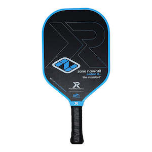 ProXR Zane Navratil "The Standard" Pickleball Paddle