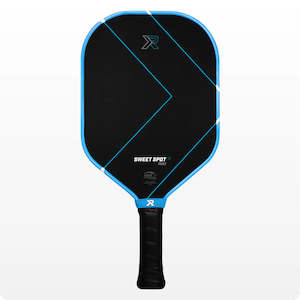 Proxr: ProXR Sweet Spot Max