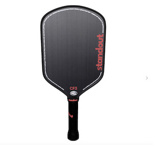 Standout: standout CF3 16mm