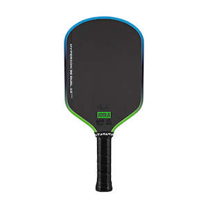 JOOLA Ben Johns Hyperion 3S Dual 16mm Pickleball Paddle