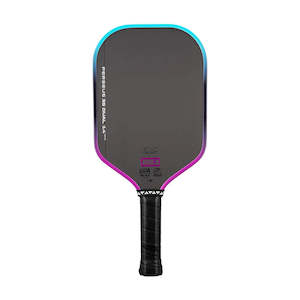 JOOLA Ben Johns Perseus 3S Dual 14mm Pickleball Paddle